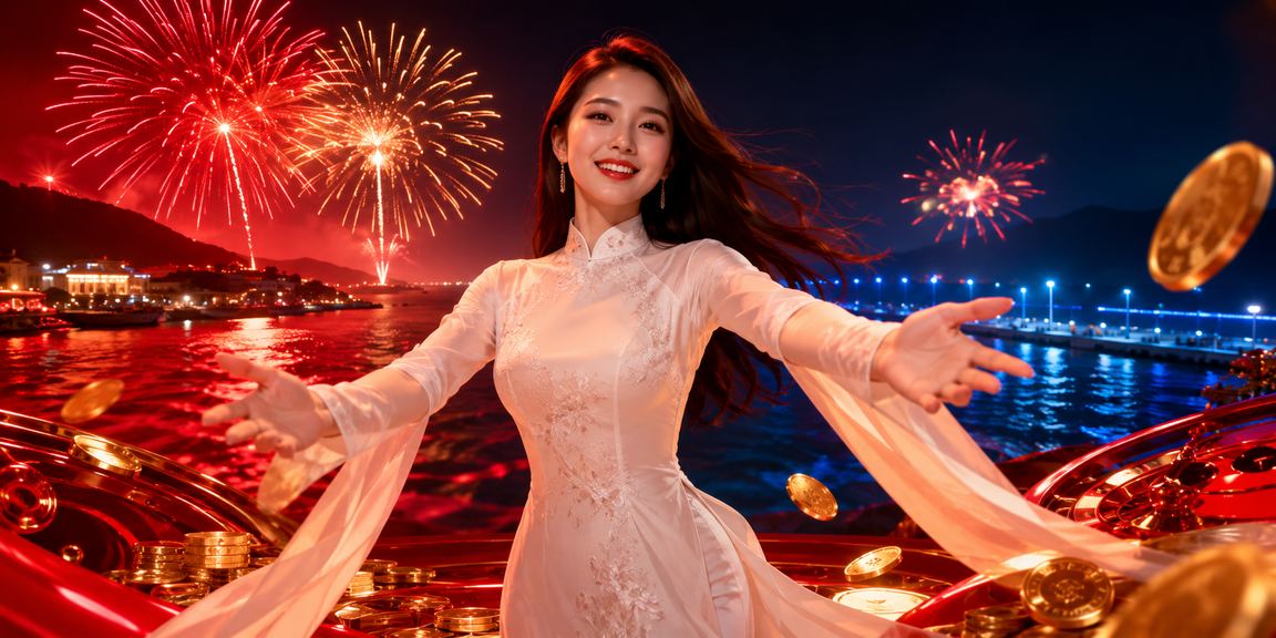 Esports cược đầy kịch tính