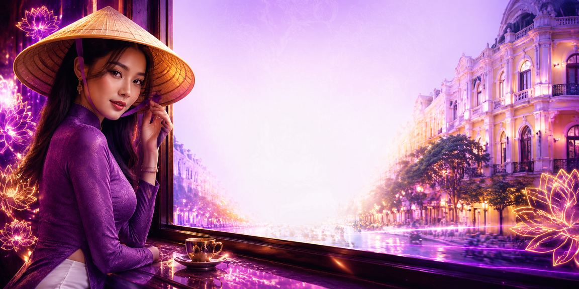 Người chơi casino tại Hà Nội tìm hiểu khuyến mãi nạp tiền trực tuyến