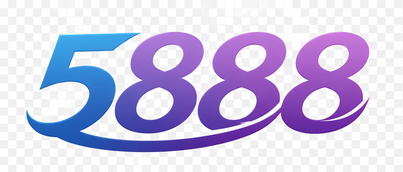 5888